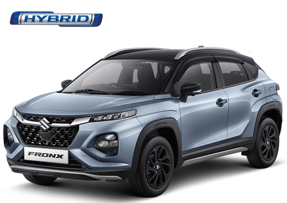 0266b3fe9730eb94410fd6d503a7c800