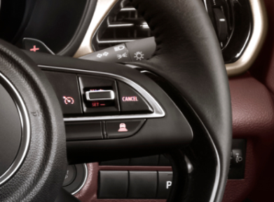 183b6ee0c9b165a1909e95807fd31474