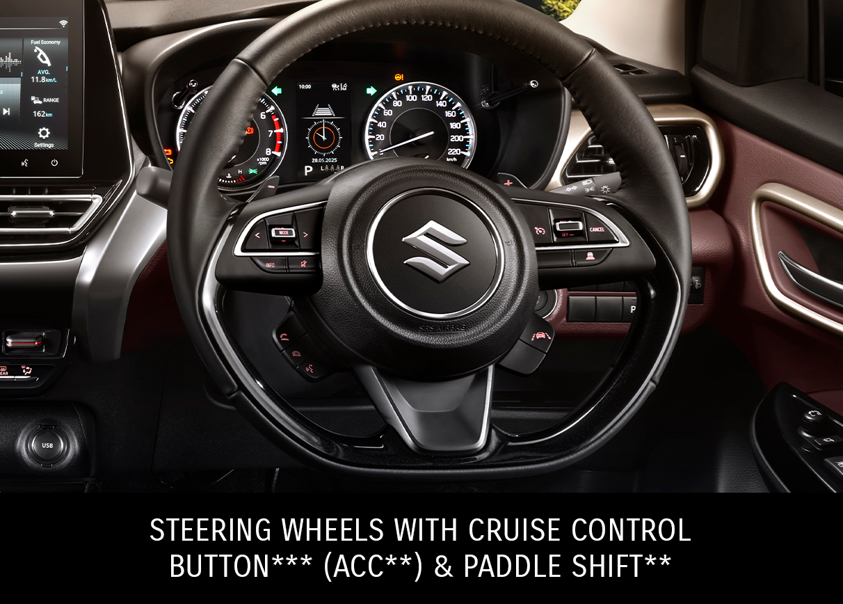 1cc70d33517f27f855796d31033e0f0f