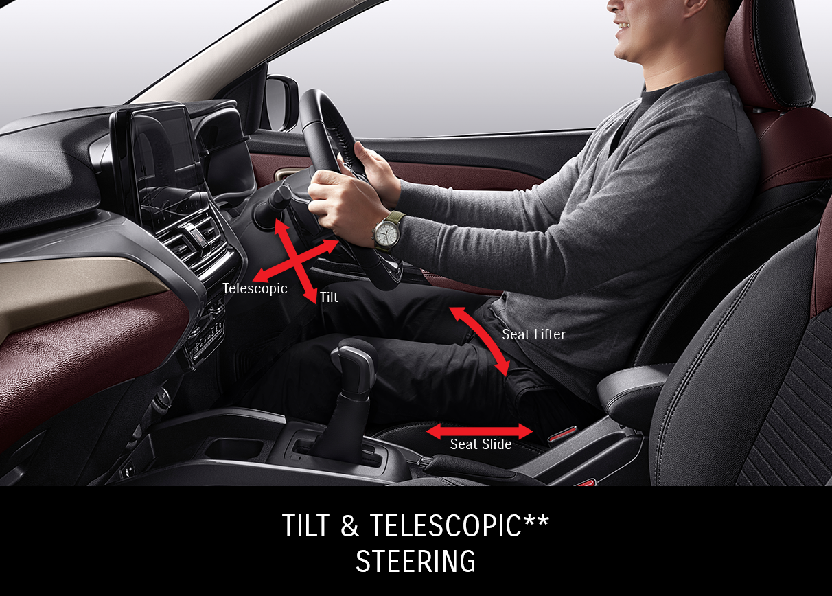 2011bce4d515096768554beb4a5e7555