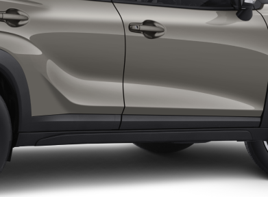 24f20ea6c86addc9462ef523c906bdc3 (1)