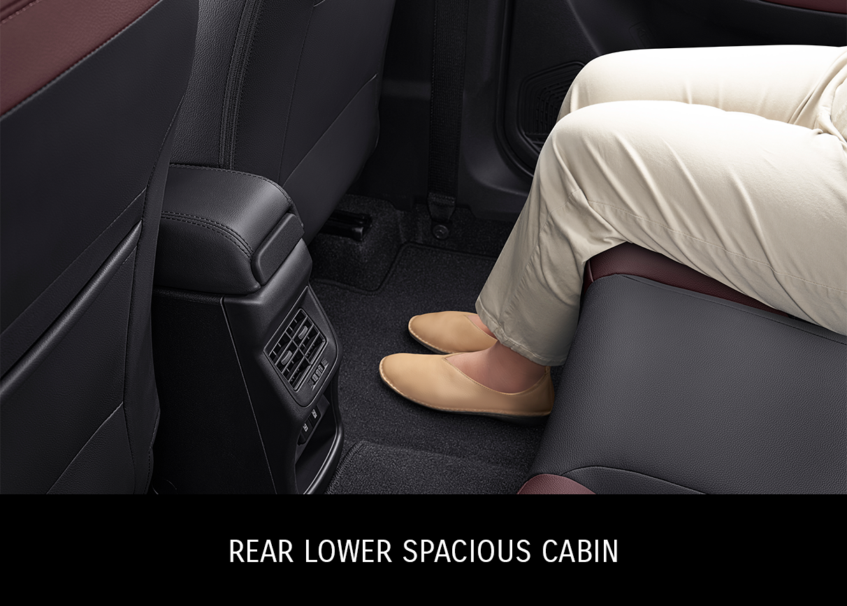 2f72aebdcaf508d1a5bb34c73688c644