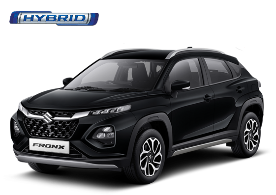 338a7aa734d14a5197b2f285f220eb96