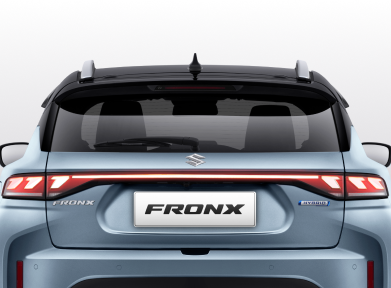 34b153b551befe09591436d2d8e276a0