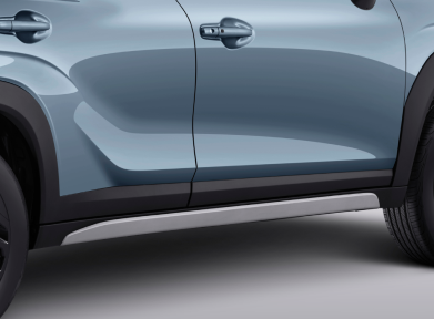 35ae2ce080a232f35c4a5c6478a6d5e1