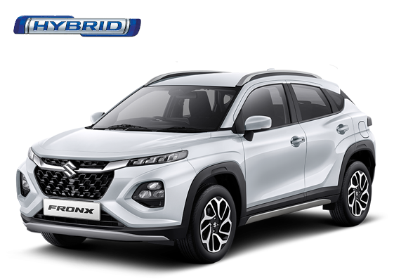 37f3bc798b2cfb2e3cc40fc8dafc9f7d