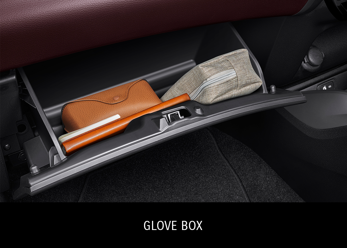 4177fed38e482c0fb19d7cf280446cf7