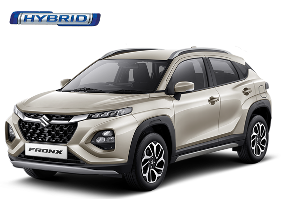 490e420e10b0155417726e46e3b399b6