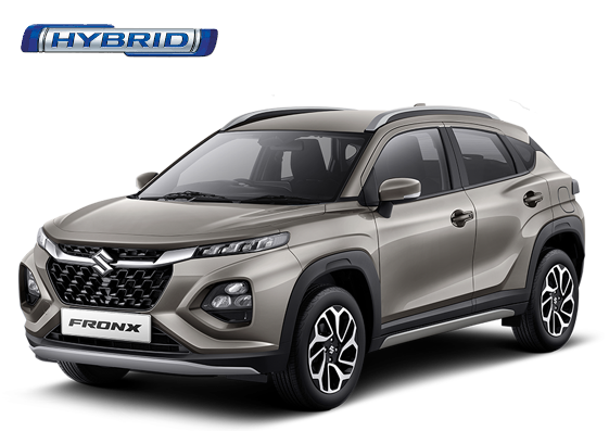 5372813785280bb53214aaf9bde2db00