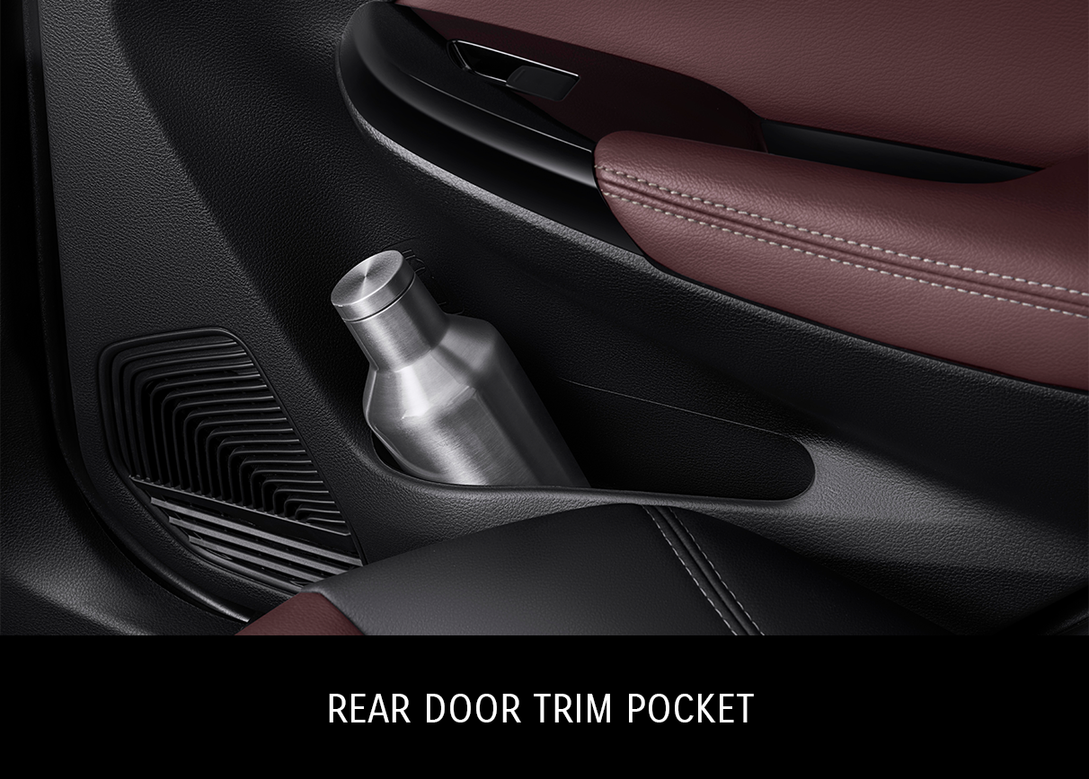 5e2aec0daa9a84ed2d3d6345d0c5821e