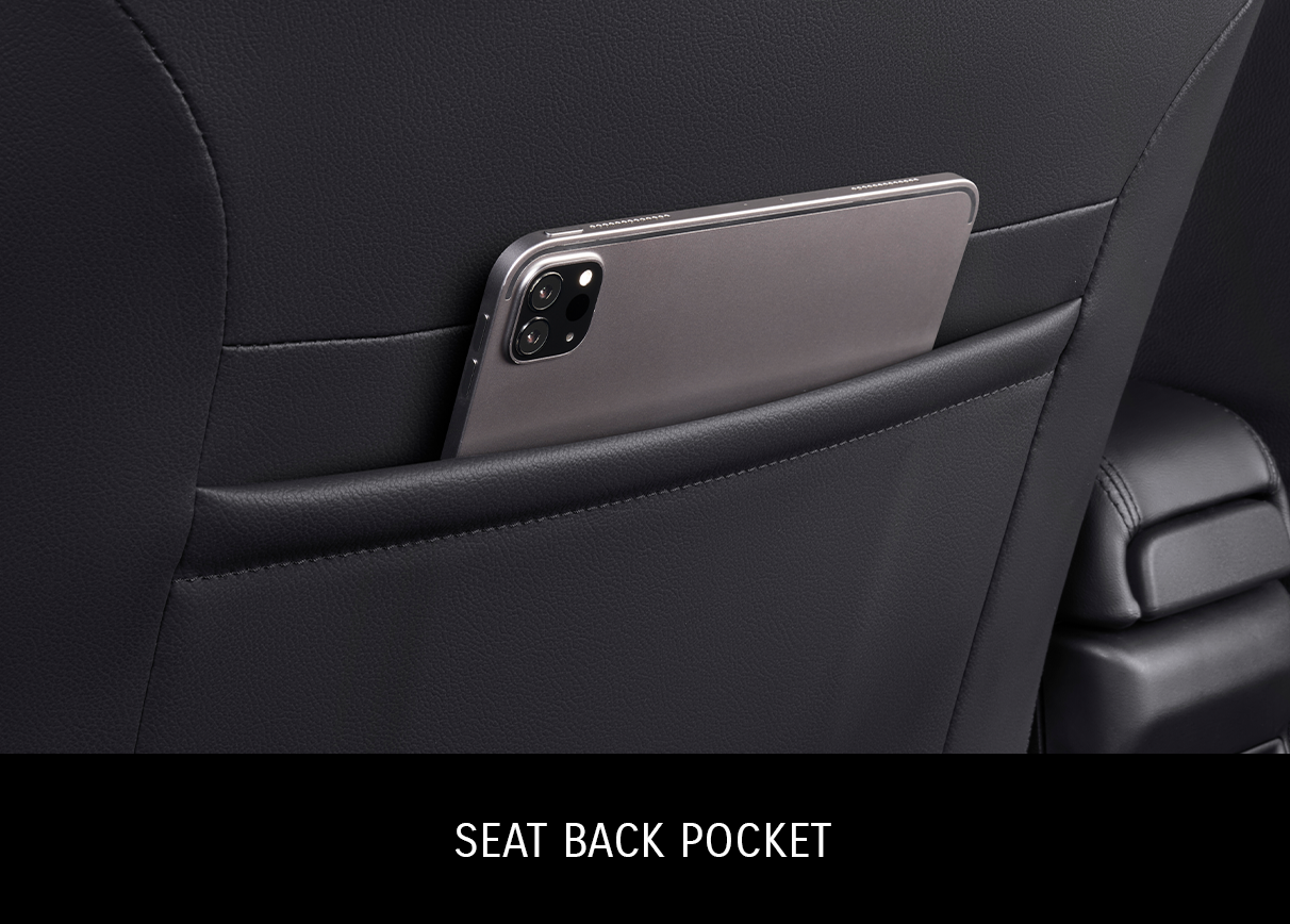 6b80285cdcc15e6b19ea1b1dc4794ce6