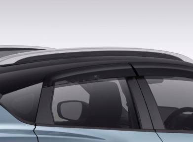 79c504a9c52175765012f08a62b90bcc