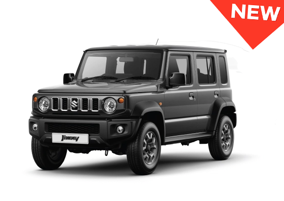 7dd1ef67aa56480b19e1da5637ce68b3