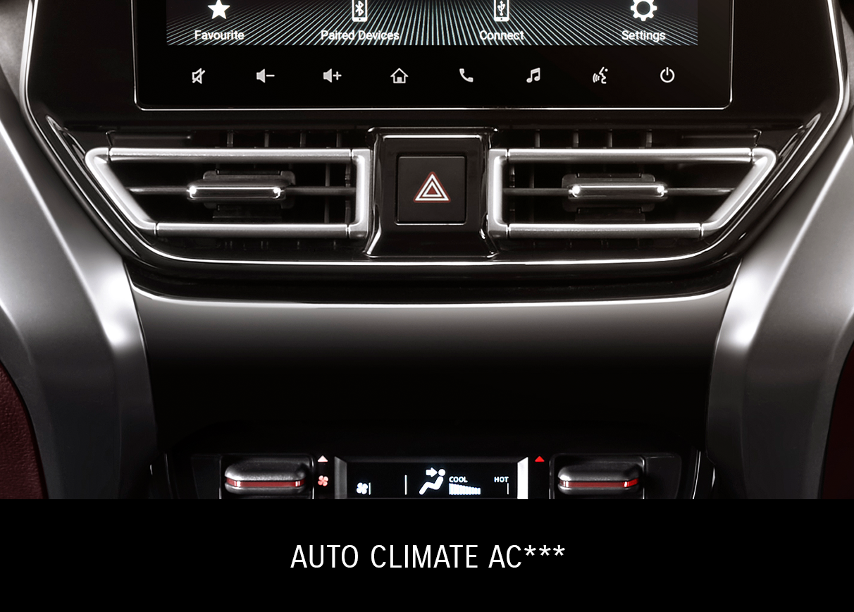 864d93244c4746b594335bee4901b2f5