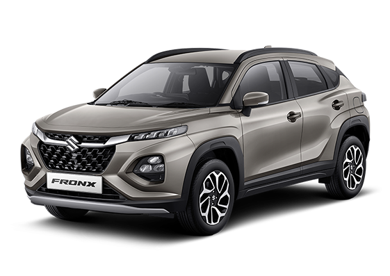 97ceb5c7278406c69a3d22ed8bc0b0d9