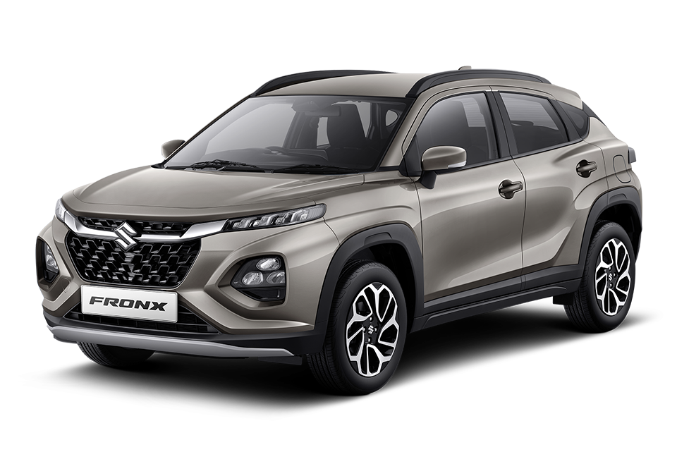 97ceb5c7278406c69a3d22ed8bc0b0d9