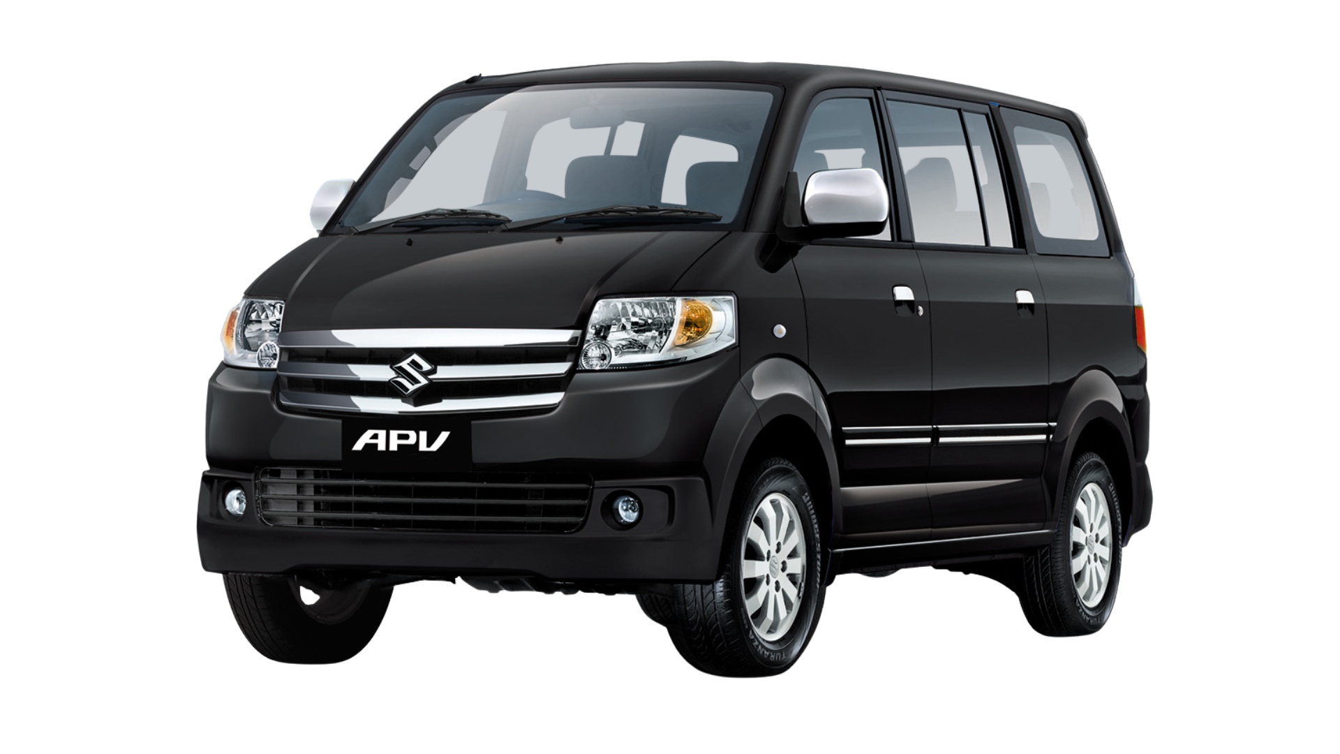 TRAC_MVP_Car_Suzuki_APV_2_a78548ef3d