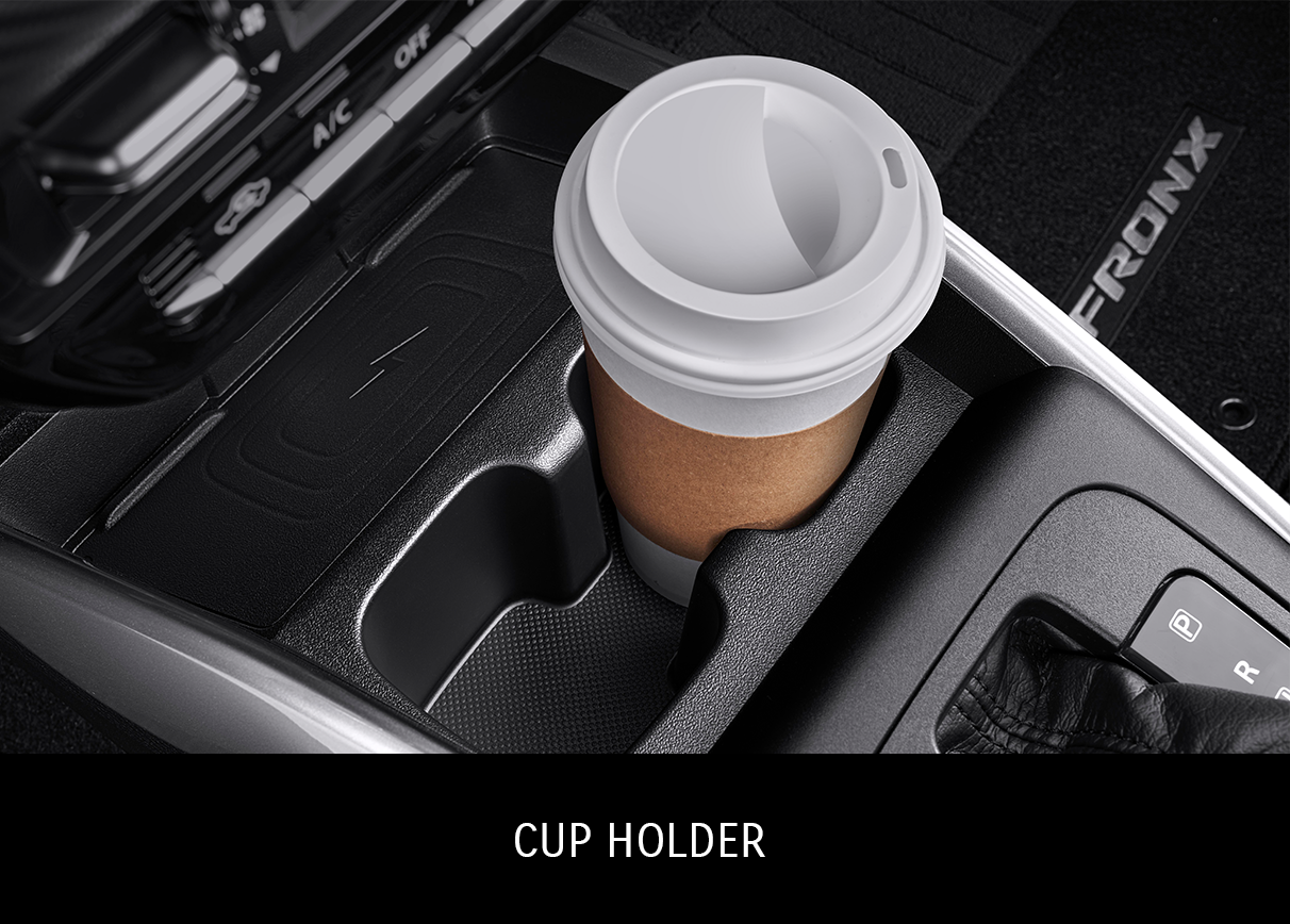 ab6c28e1471bd4b0d51f29ee8e0936d3