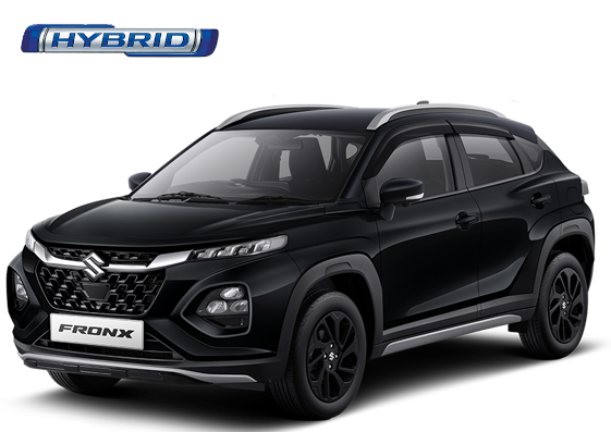 b6684314b70ddbd27b6dd6807fb6d6ad