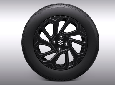 c310581fe877094a2121f82cf7ca4bd0