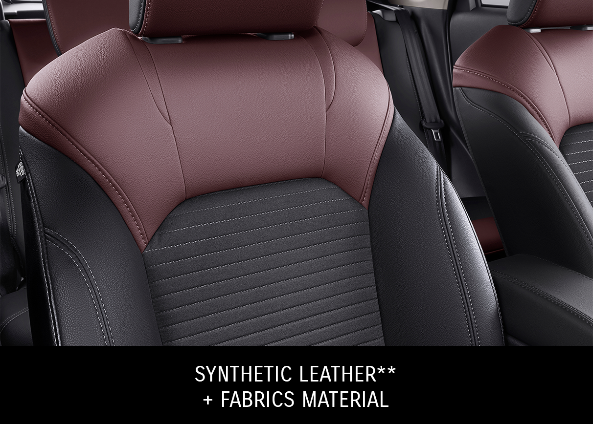 c33cee6383389445b82dc544afa8bfb7