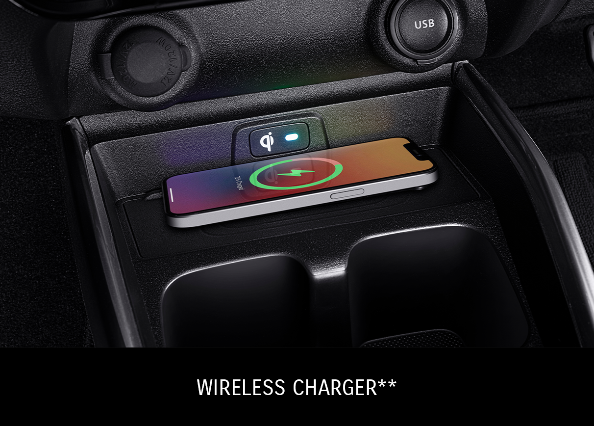 c3bf1b71f0f42ba52d5228ffdf2609f4