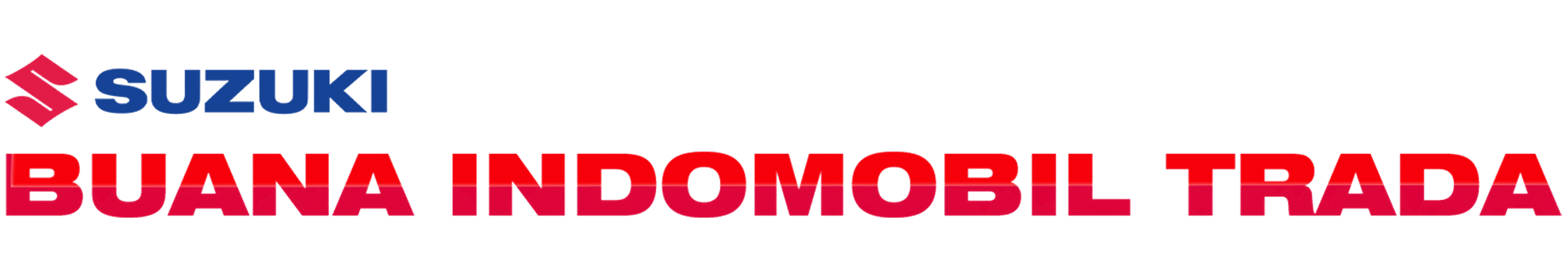 Suzuki Bekasi Grand Wisata