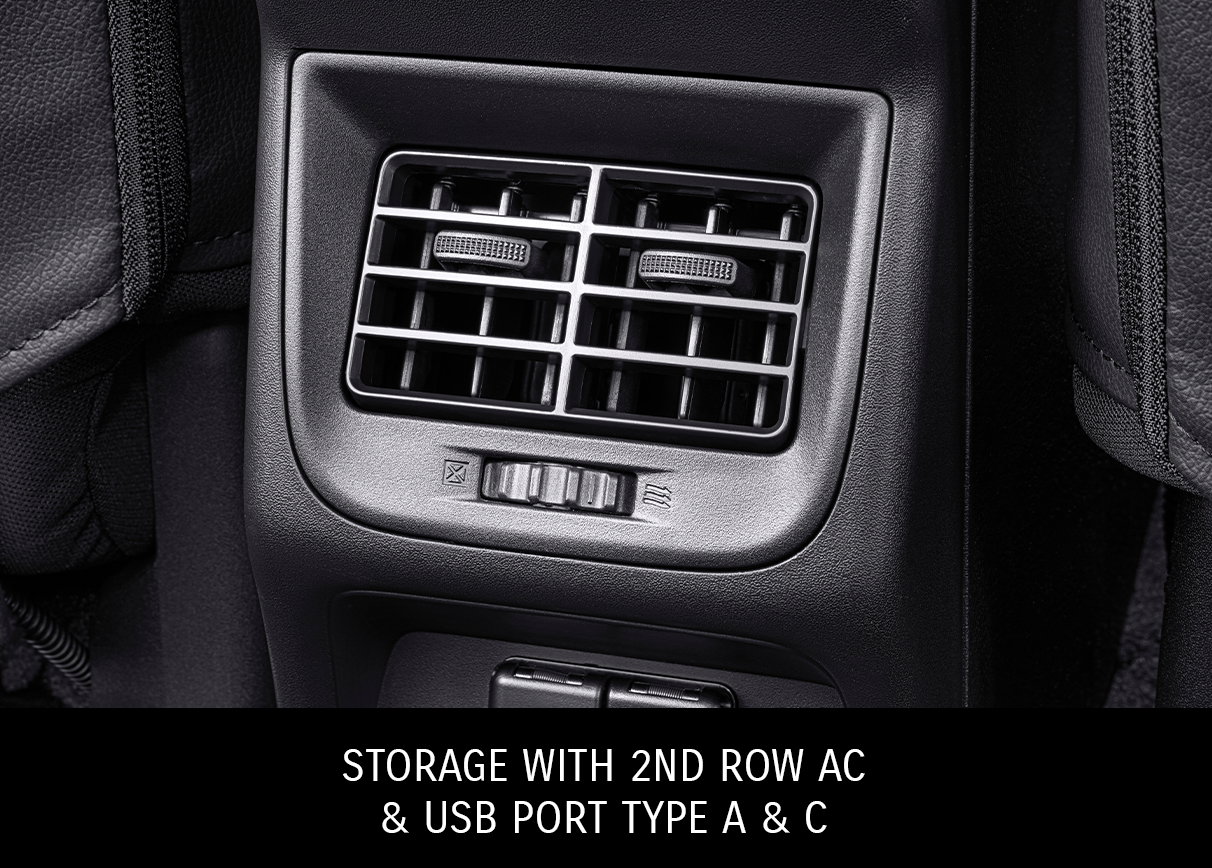 dbedc8c52176b1161092c966de920fb5