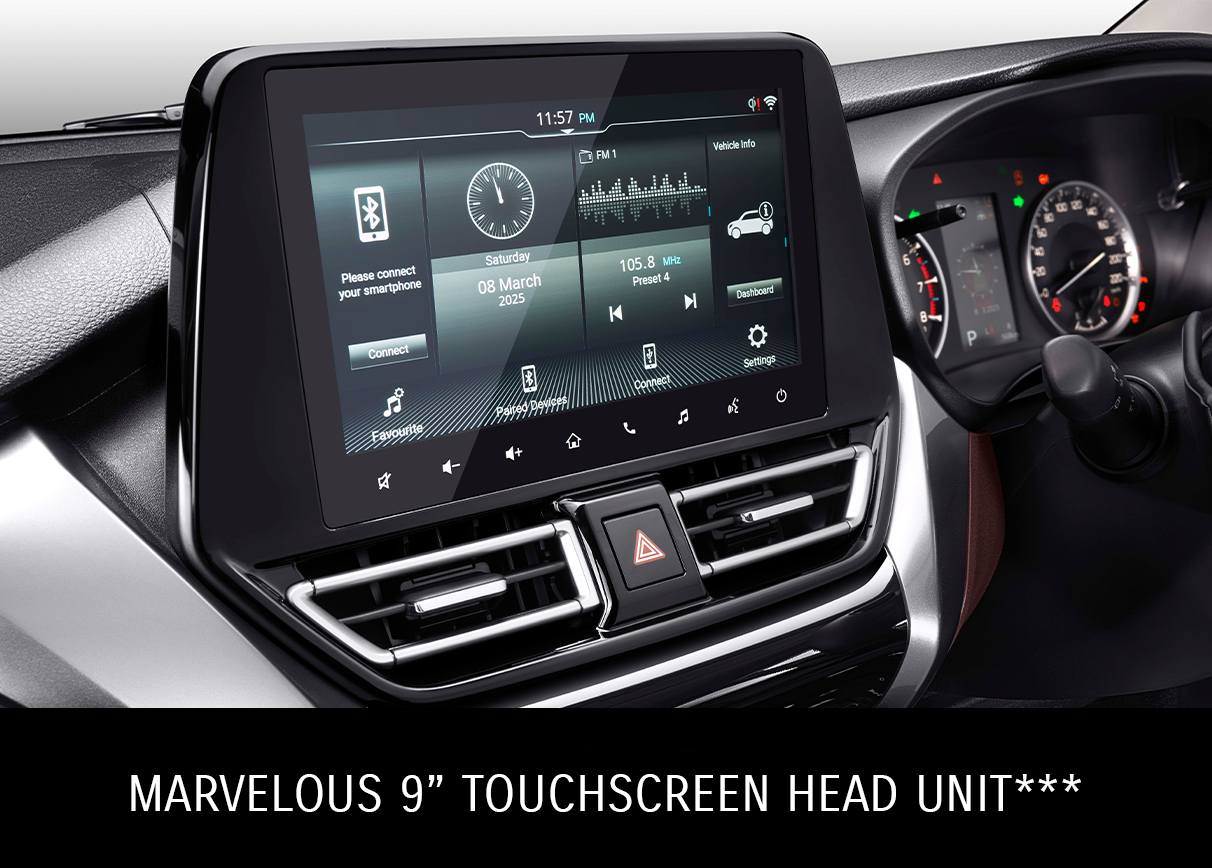 dda621311419e41248209f96b7bcca44