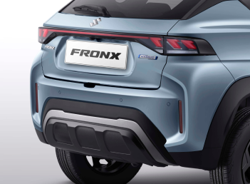 e6d6ab57459900a0dfd32561652bf04e