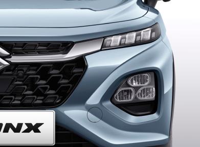 ec6df227809161667b2c80877a65b817