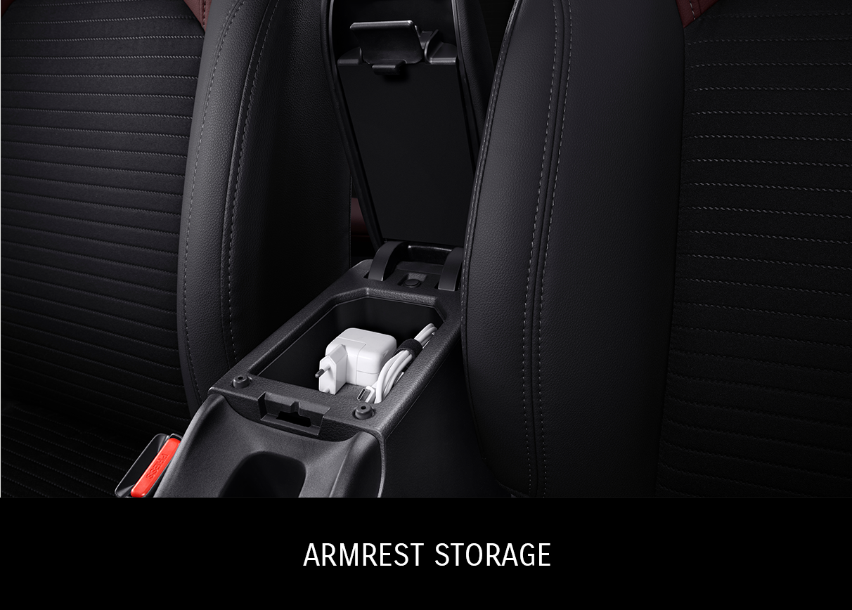 ef77886d4eae81bf0cf51218b90635ec