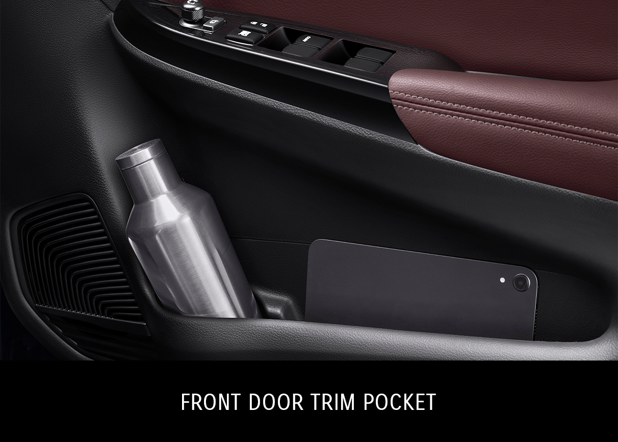 f06c79a059eb59b4f00067a849137dbe