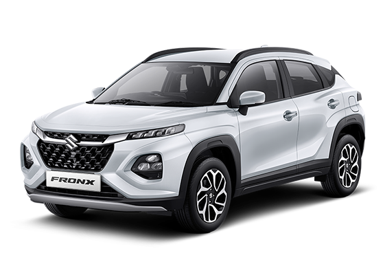 f674f304ba676d5281c3e80dfc63d82c