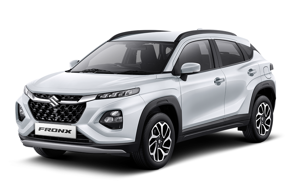 f674f304ba676d5281c3e80dfc63d82c