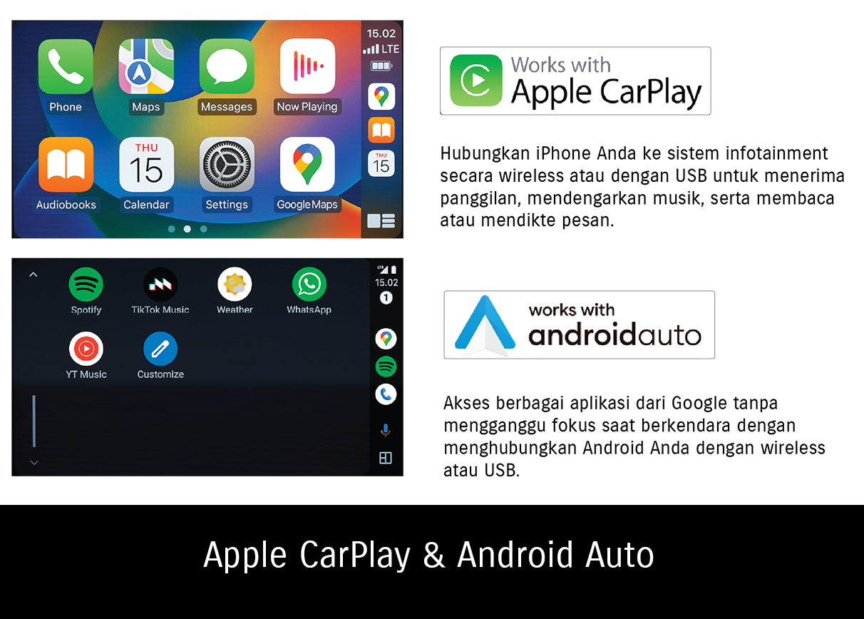 fb0999a577efdb8683dfe46dd74b765e