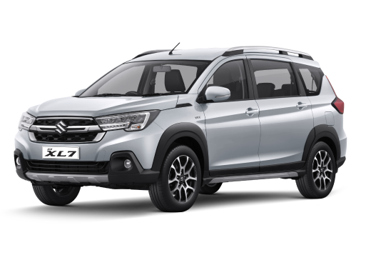 imgi_10_8bc39b73e3ec9707c2fd1c27641d7d82