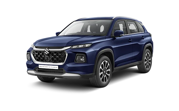 imgi_10_a731e90d098c50e022e51a34ebb2b31d