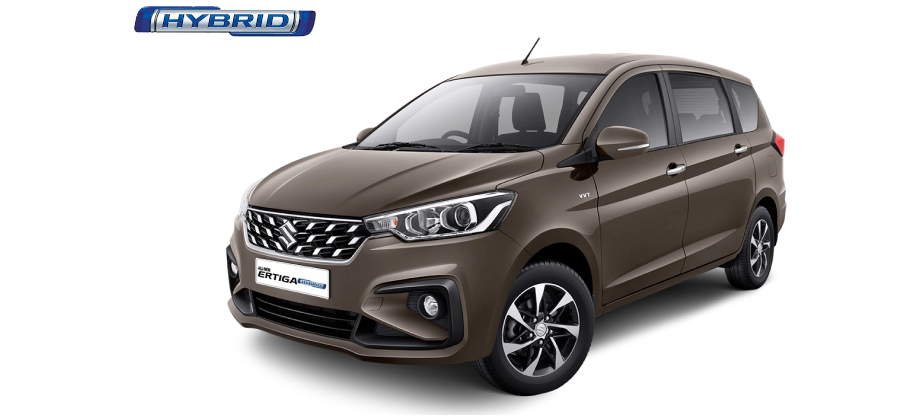 imgi_10_d2a7458046b532e48a270217c219c5e1