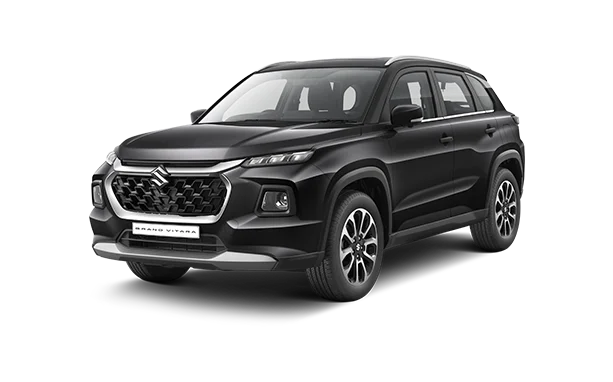 imgi_11_02addb61d720b33fb97bb56d9cdbfaa2