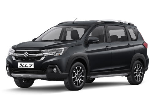 imgi_11_28d5e42c4a3d56ccd01ed8ad46a29a54