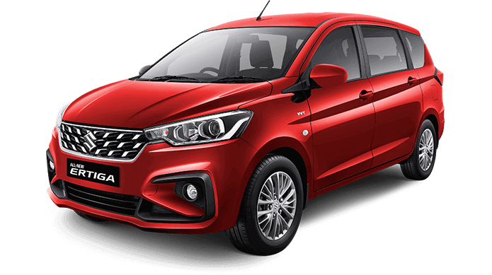 imgi_11_830022de3db8ea2e34103d80e6bb721e