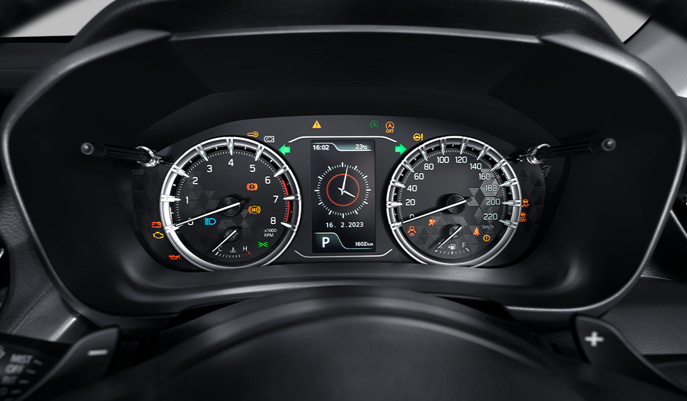 imgi_11_MIDWithSpeedometers_1729145319952