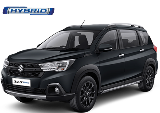 imgi_12_01f8655efa5a7a3a27e08559dc4b704f