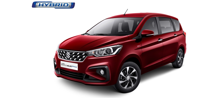 imgi_12_0bdeb1a0ae926ed581442cf9cd24e2d0