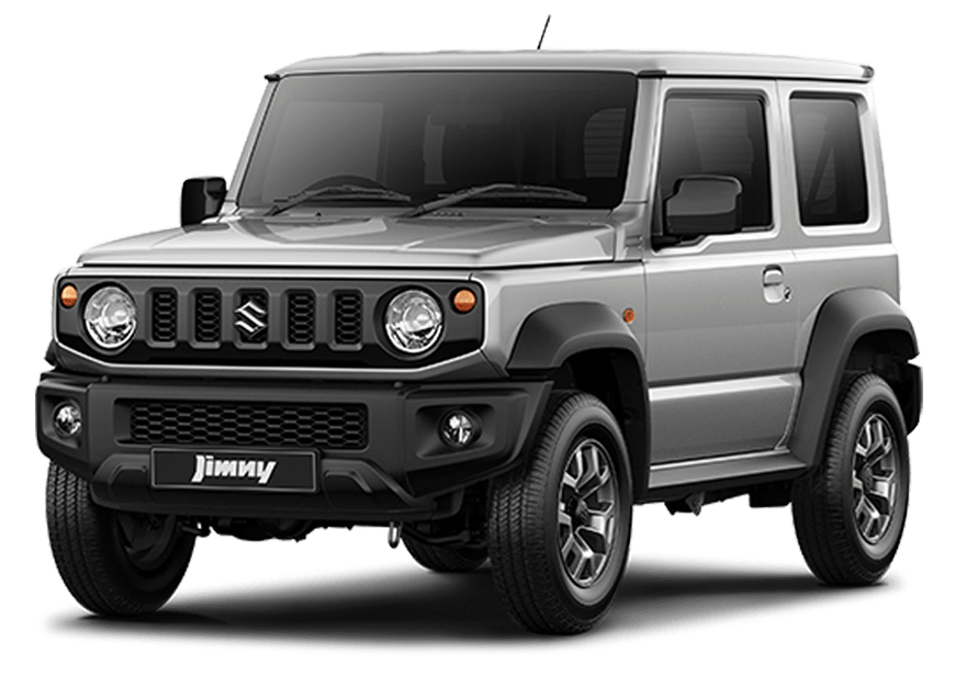 imgi_12_32db2d6ffb3660dede37864f465e1232