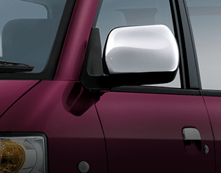 imgi_12_6ab32a9fa58f287b760ac9906105cfee