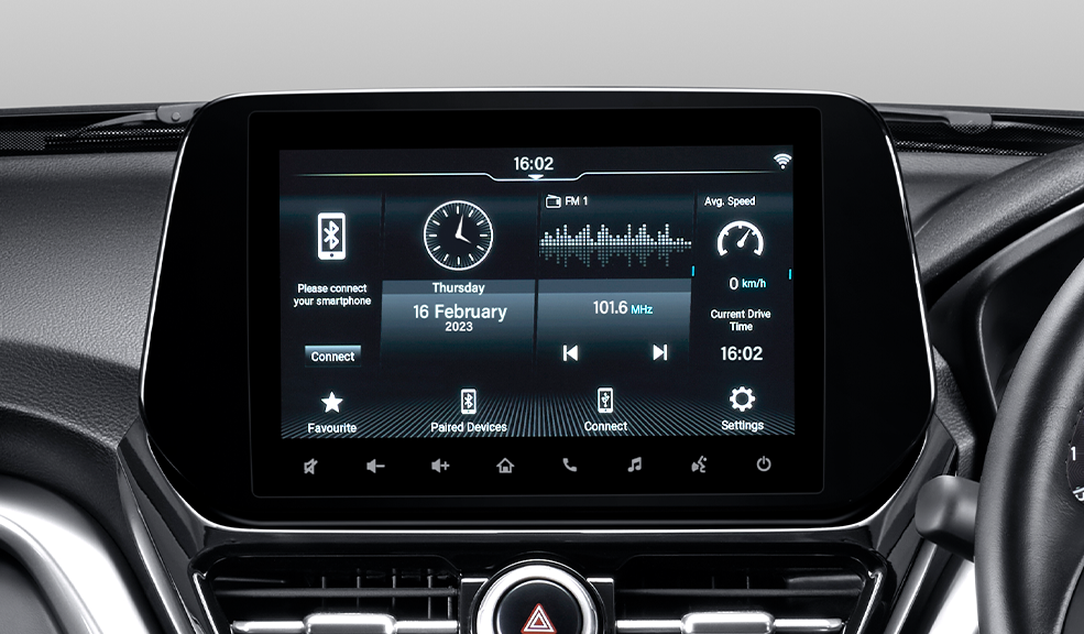 imgi_12_9InchHeadUnitDisplay(GX)_1729145333199