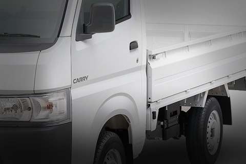 imgi_12_a4e0afa751947b25bdcdbc0316641506