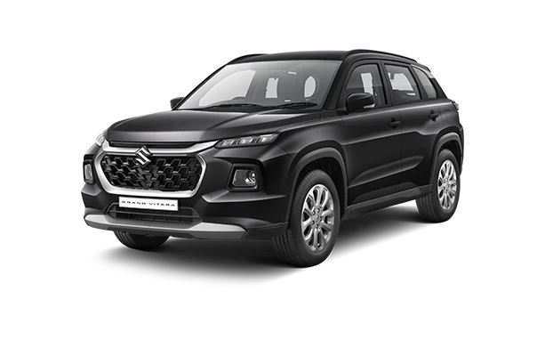 imgi_12_b5d98e2b949cdde68f0dbab08bf6777c